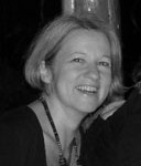 Dr. Gudrun Eder-Sommer