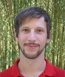 Dr. Florian Seidl