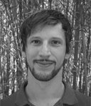 Florian Kopie2